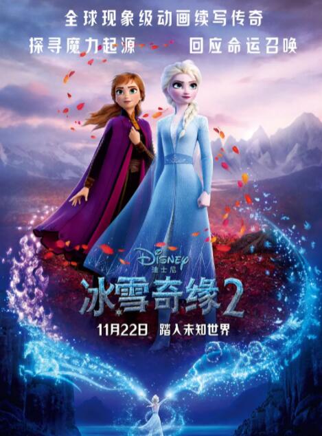惊艳美女图片欣赏