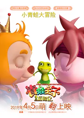 jlzzjlzz欧美