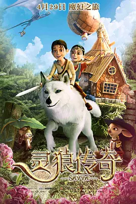 手机视频在线