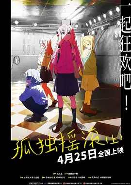 欧美乱妇狂野欧美在线视频
