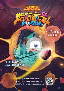 制服丝袜一区二区三区