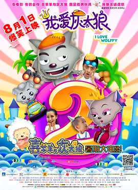 久久精品日韩一区二区三区