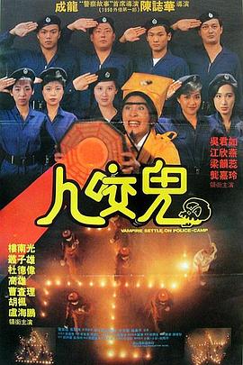 天天操天天添天天吹