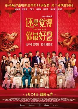 亚洲视频一区在线