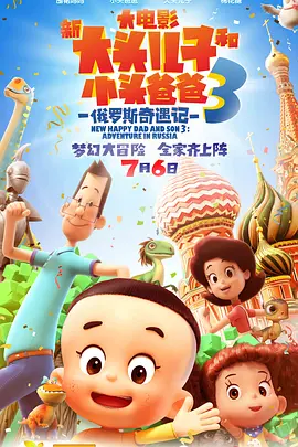 亚州视频一区二区