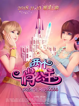 丰满少妇高潮颤抖15秒