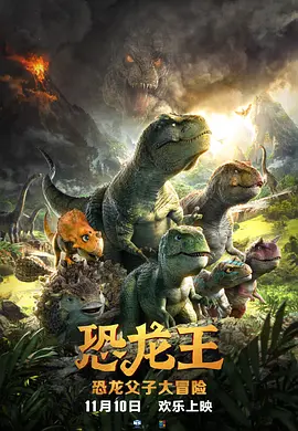麻豆精品一区二区三区