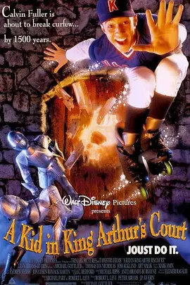 免费av入口