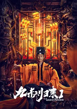 爱视频福利网