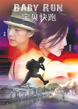 96av视频在线观看