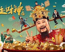 精品久久久久99