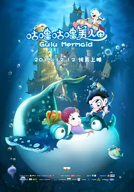 久久免费精品视频