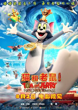 和男朋友doi最舒服的一次