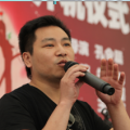 久久精品久久精品久久