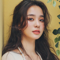黄色小说男女