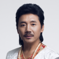 精品国产免费久久久久久婷婷