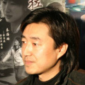 中文字幕免费播放