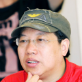 国产高清精品自在线看