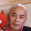 成年人视频在线看