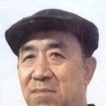 一区二区三区在线免费