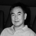 三上悠亚在线播放