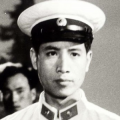 国产久草在线