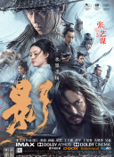 欧美一区二区成人