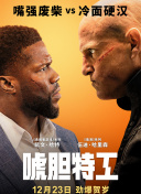 玖草在线视频