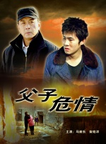 h333.tv免费看片