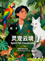 日韩不卡一区