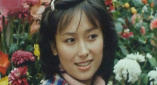 国产一区免费视频