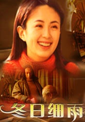 在线毛片网
