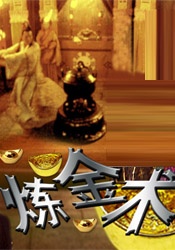 韩国限制电影在哪里