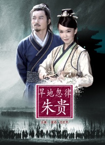 尹人成人网