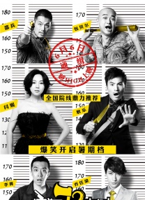 微星主板驱动更新