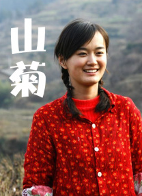 欧美激情久久久