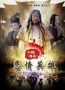 欧美日韩亚洲综合久久久