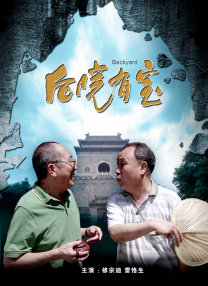 2019国内自拍大神视频
