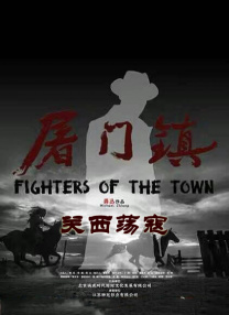 欧洲免费av