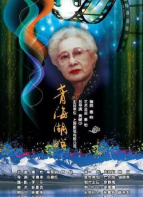 羞羞漫画吧