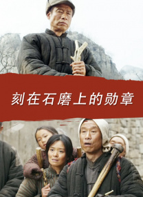 8090yy亚洲人精品久久