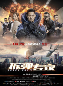 九色成人在线