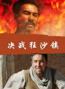 黄av在线