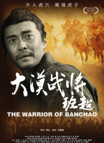 亚洲天堂