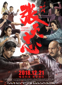麻豆传媒tv