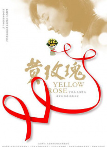 手机在线观看av