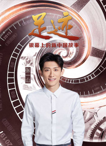 麻豆视频网址