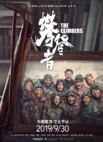久久精品国产99精品最新