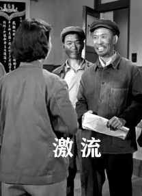 canopen超线退出进入