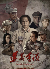 小明看看成人免费